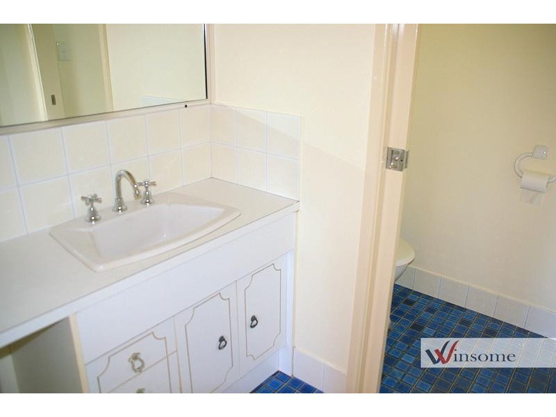 614 Sherwood Road, Sherwood NSW 2440