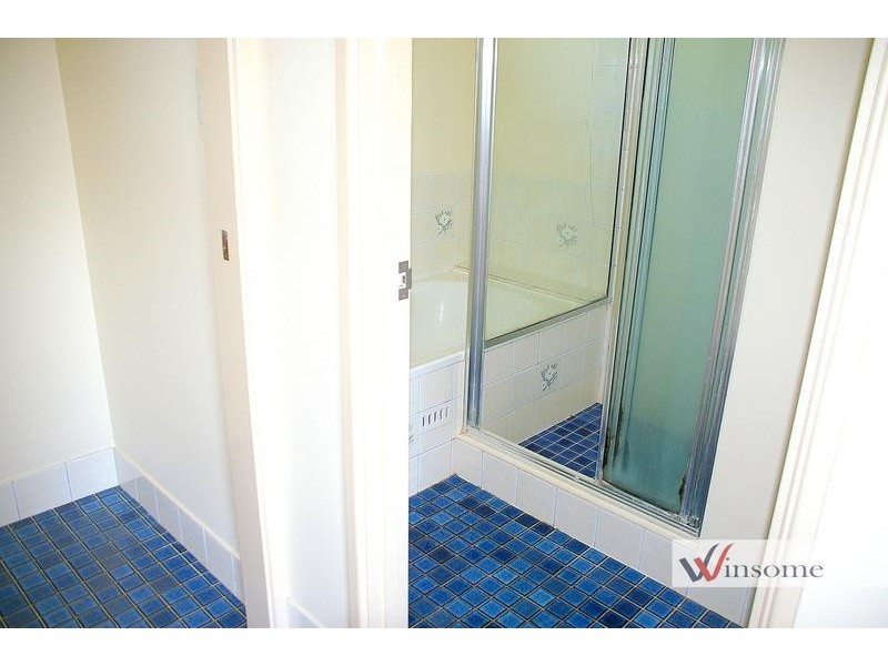 614 Sherwood Road, Sherwood NSW 2440