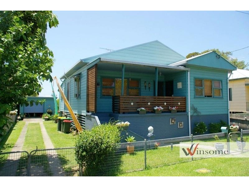 74 Rawson Street, Smithtown NSW 2440