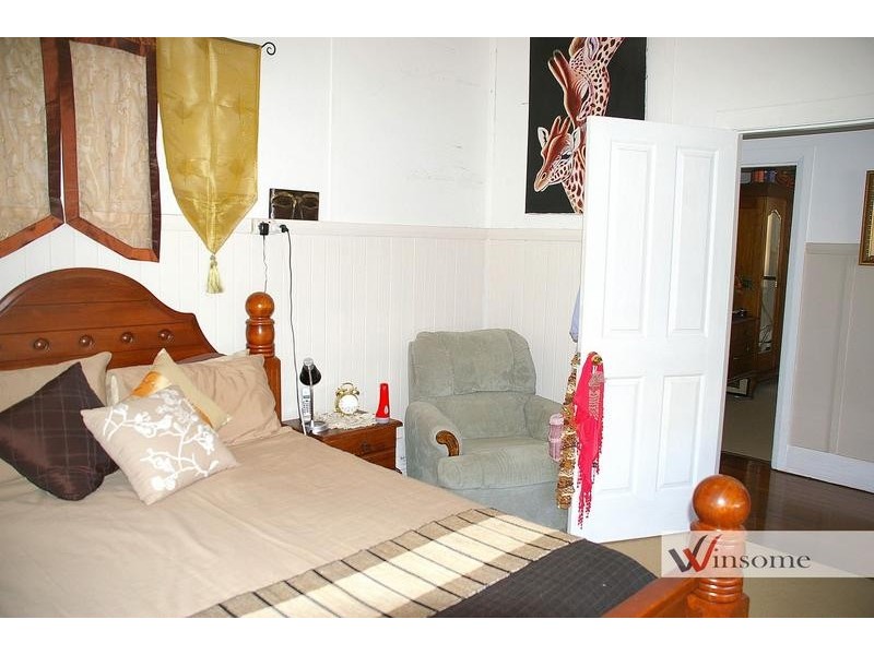 74 Rawson Street, Smithtown NSW 2440