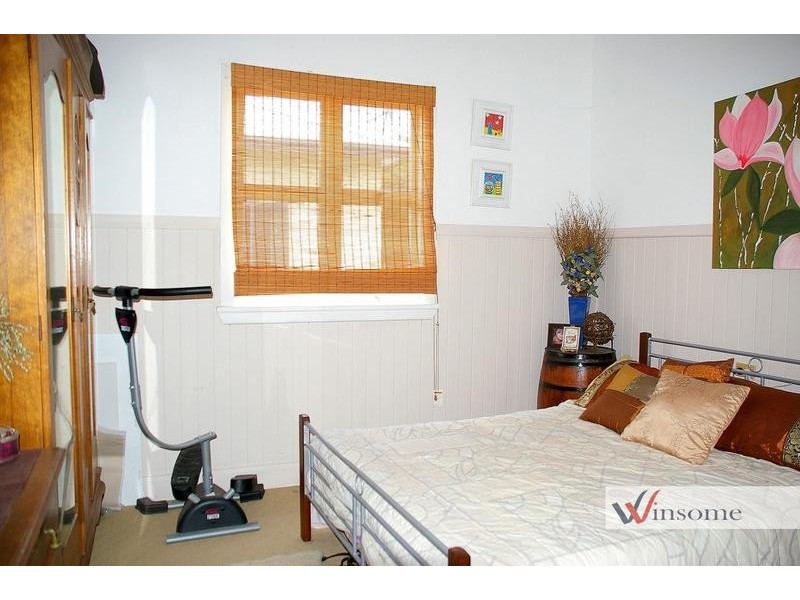 74 Rawson Street, Smithtown NSW 2440