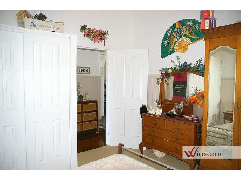 74 Rawson Street, Smithtown NSW 2440