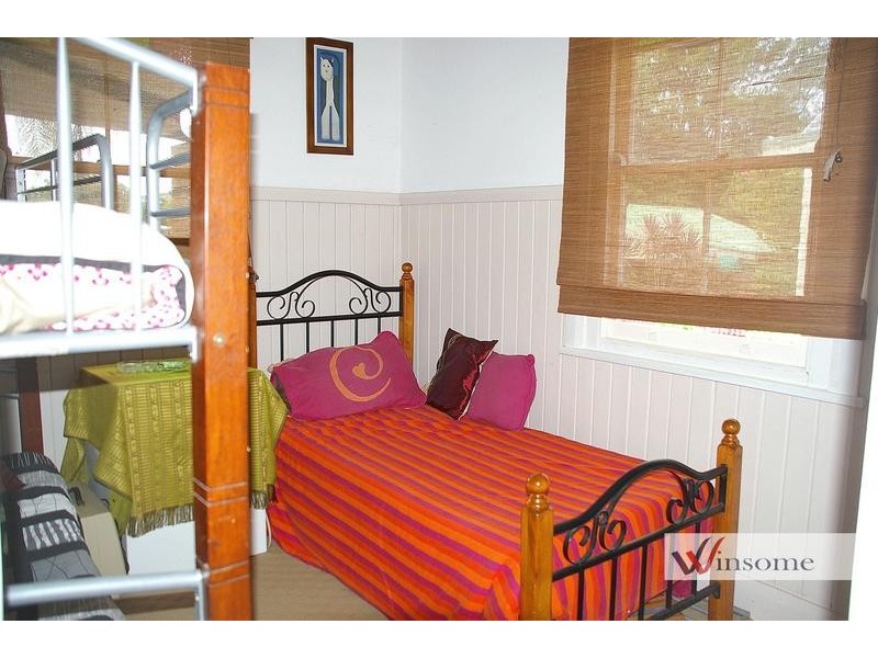 74 Rawson Street, Smithtown NSW 2440