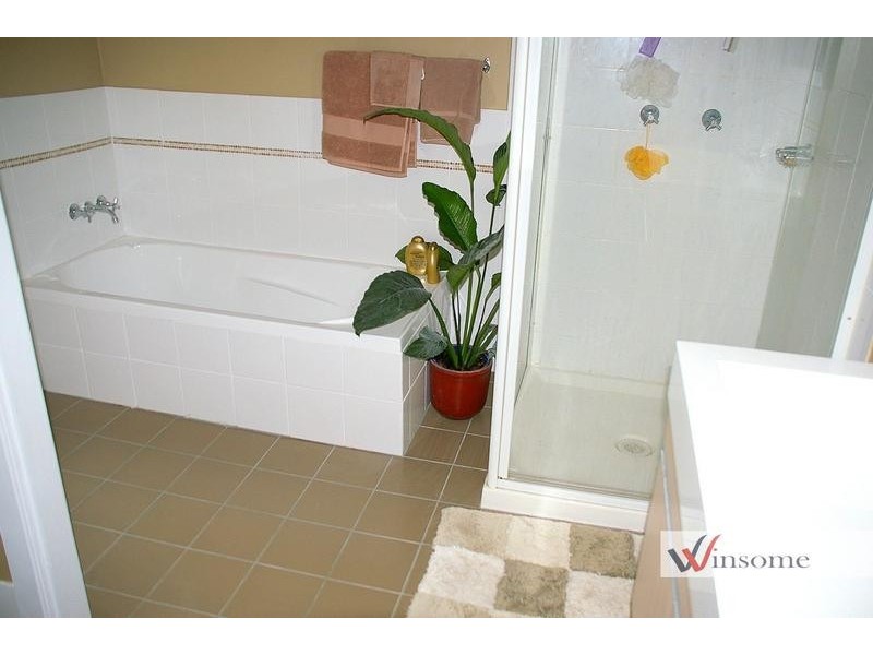 74 Rawson Street, Smithtown NSW 2440