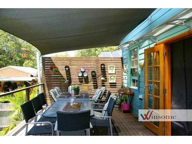 74 Rawson Street, Smithtown NSW 2440