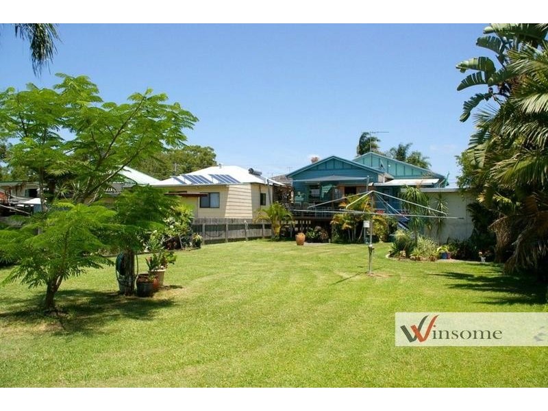 74 Rawson Street, Smithtown NSW 2440