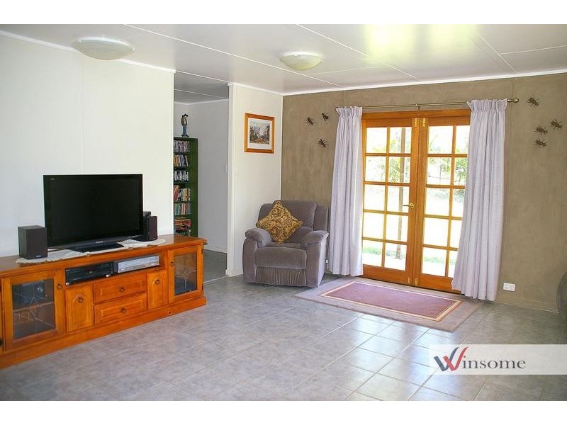 5 Stringybark Crescent, Yarravel NSW 2440