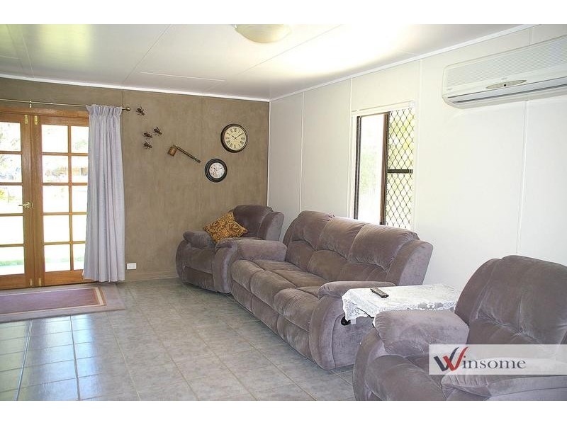 5 Stringybark Crescent, Yarravel NSW 2440