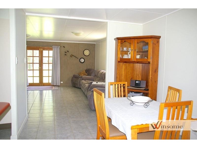 5 Stringybark Crescent, Yarravel NSW 2440