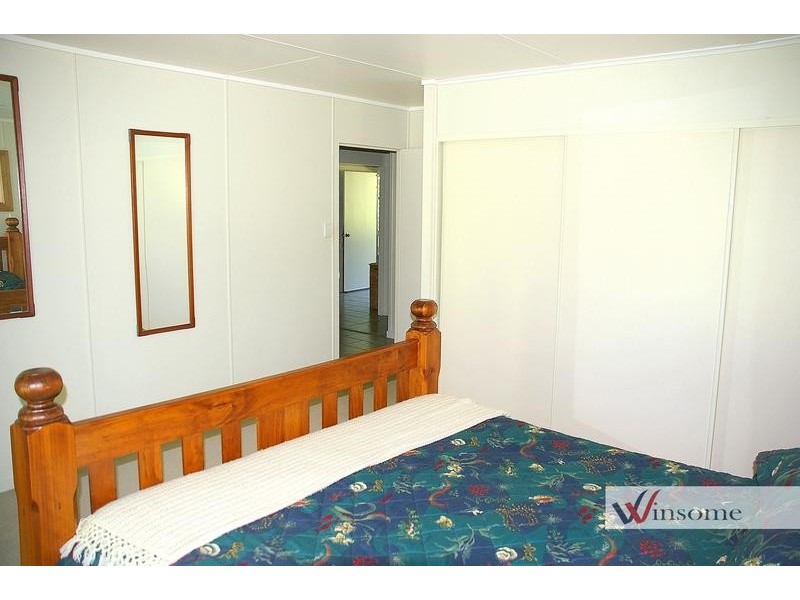 5 Stringybark Crescent, Yarravel NSW 2440