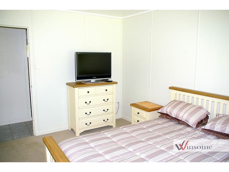 5 Stringybark Crescent, Yarravel NSW 2440