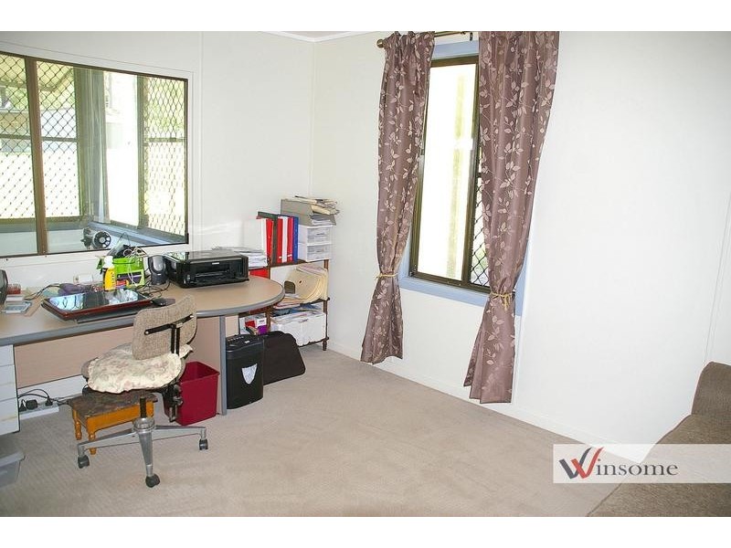 5 Stringybark Crescent, Yarravel NSW 2440