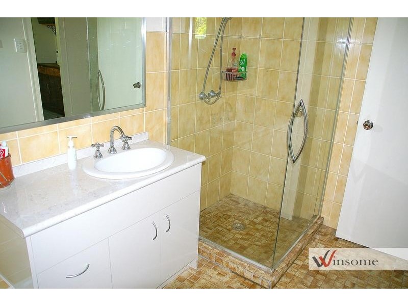 5 Stringybark Crescent, Yarravel NSW 2440