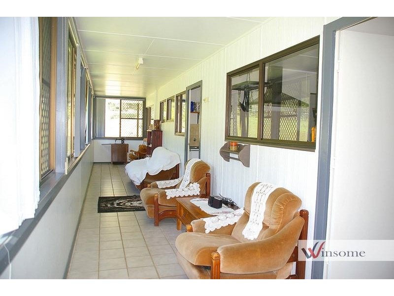 5 Stringybark Crescent, Yarravel NSW 2440