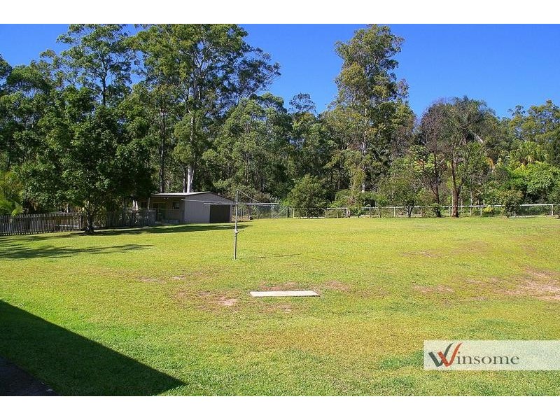 5 Stringybark Crescent, Yarravel NSW 2440