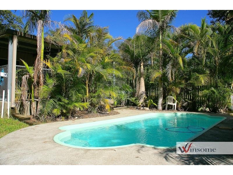 5 Stringybark Crescent, Yarravel NSW 2440