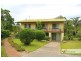 21 Steels Creek Road, Aldavilla NSW 2440