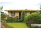 21 Steels Creek Road, Aldavilla NSW 2440