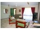 21 Steels Creek Road, Aldavilla NSW 2440