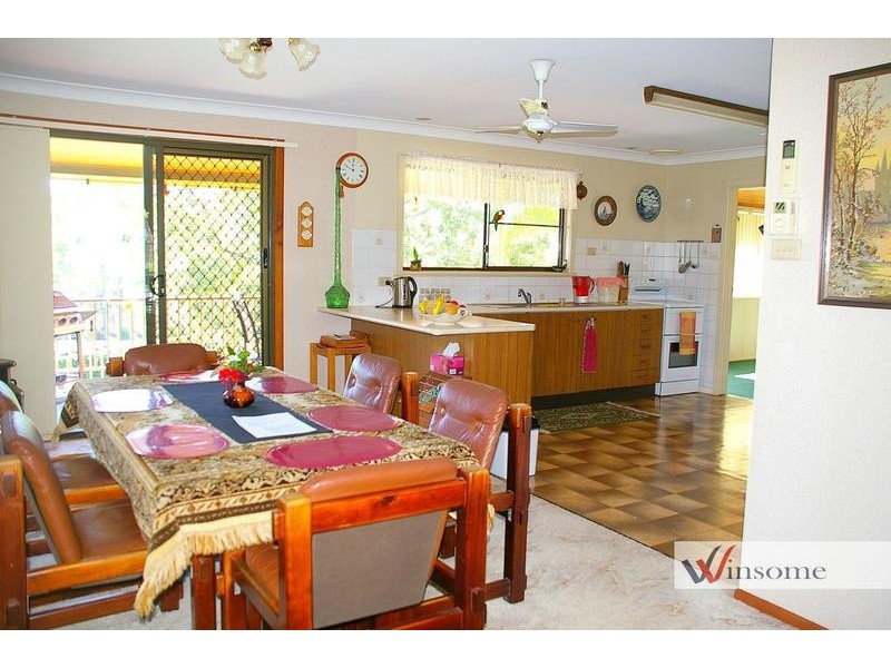 21 Steels Creek Road, Aldavilla NSW 2440