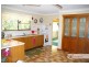 21 Steels Creek Road, Aldavilla NSW 2440