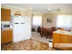 21 Steels Creek Road, Aldavilla NSW 2440