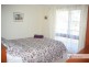 21 Steels Creek Road, Aldavilla NSW 2440