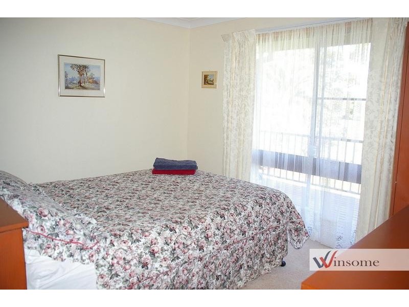 21 Steels Creek Road, Aldavilla NSW 2440