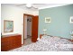 21 Steels Creek Road, Aldavilla NSW 2440