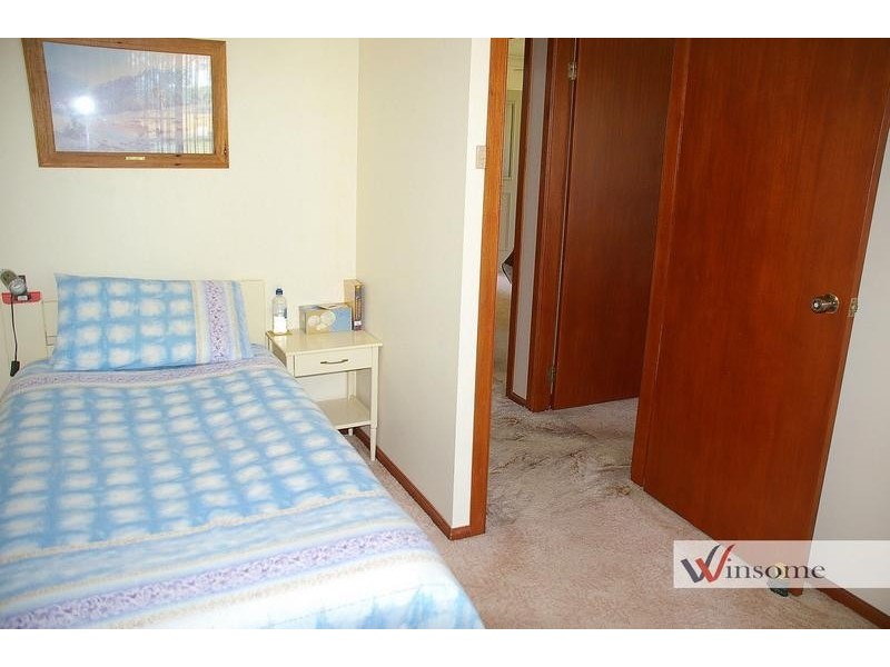 21 Steels Creek Road, Aldavilla NSW 2440