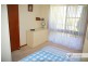21 Steels Creek Road, Aldavilla NSW 2440