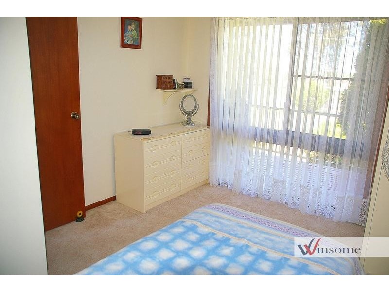 21 Steels Creek Road, Aldavilla NSW 2440