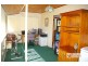 21 Steels Creek Road, Aldavilla NSW 2440