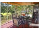 21 Steels Creek Road, Aldavilla NSW 2440