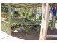 21 Steels Creek Road, Aldavilla NSW 2440
