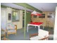 21 Steels Creek Road, Aldavilla NSW 2440