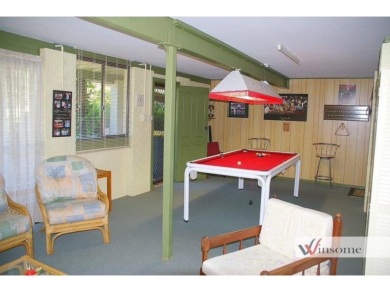 21 Steels Creek Road, Aldavilla NSW 2440