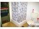 21 Steels Creek Road, Aldavilla NSW 2440