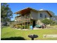 21 Steels Creek Road, Aldavilla NSW 2440