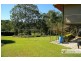 21 Steels Creek Road, Aldavilla NSW 2440