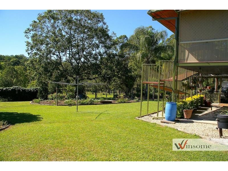 21 Steels Creek Road, Aldavilla NSW 2440