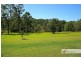 21 Steels Creek Road, Aldavilla NSW 2440
