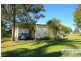 21 Steels Creek Road, Aldavilla NSW 2440