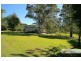 21 Steels Creek Road, Aldavilla NSW 2440