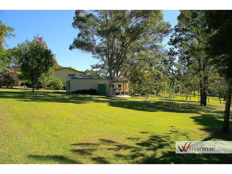21 Steels Creek Road, Aldavilla NSW 2440