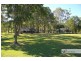 21 Steels Creek Road, Aldavilla NSW 2440