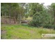 21 Steels Creek Road, Aldavilla NSW 2440