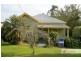 33 Sullivan Street, East Kempsey NSW 2440