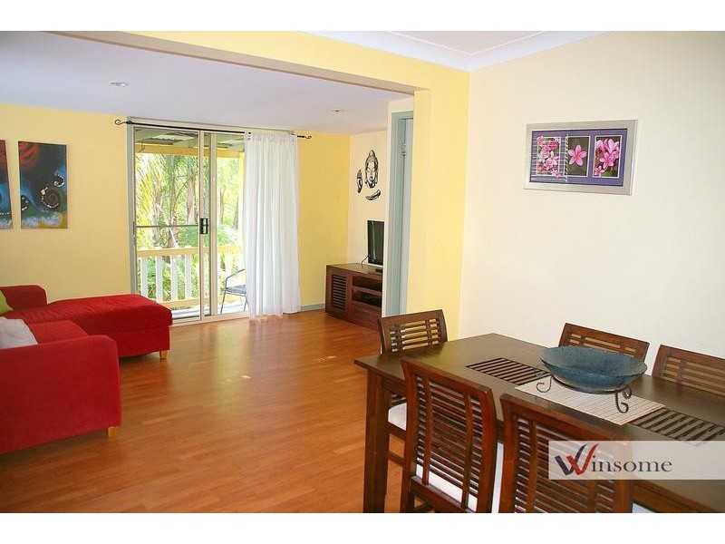 33 Sullivan Street, East Kempsey NSW 2440