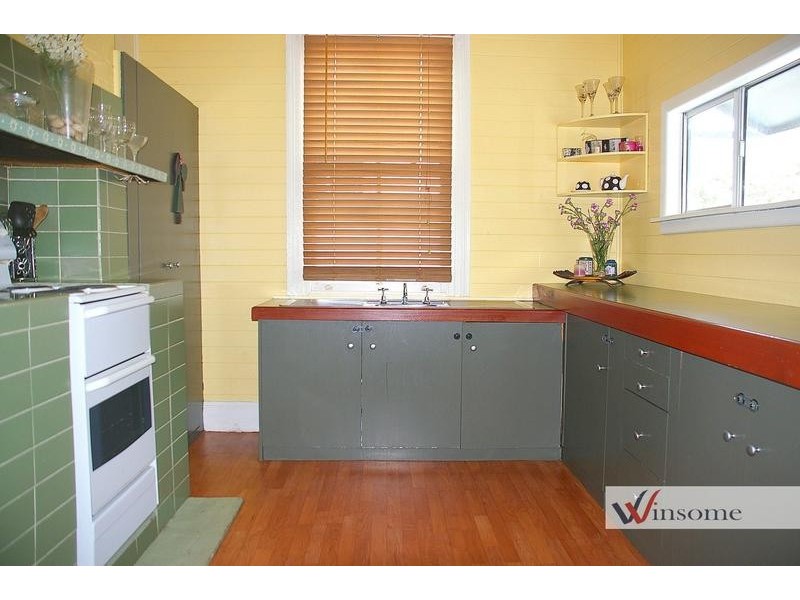 33 Sullivan Street, East Kempsey NSW 2440